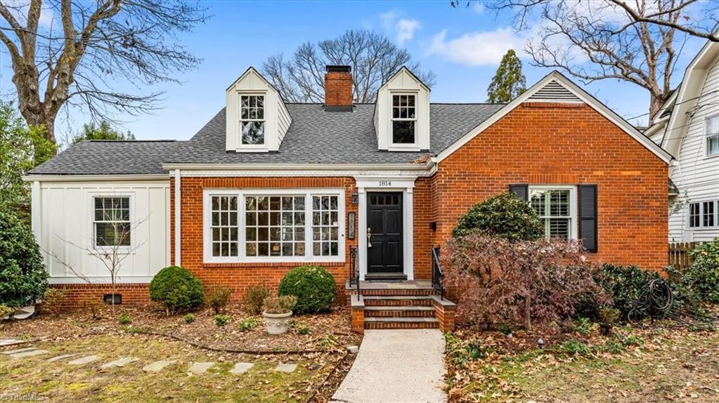 property viewer photo 1
