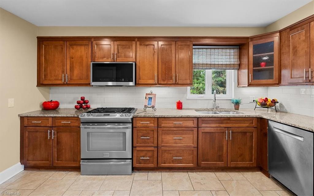 property viewer photo 12