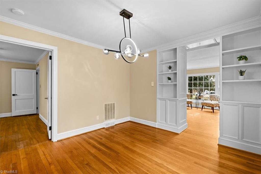 property viewer photo 17