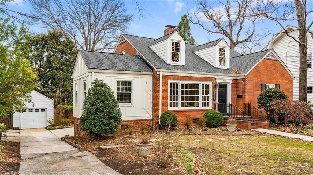 property viewer photo 2