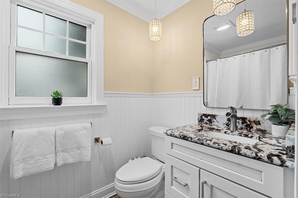 property viewer photo 21
