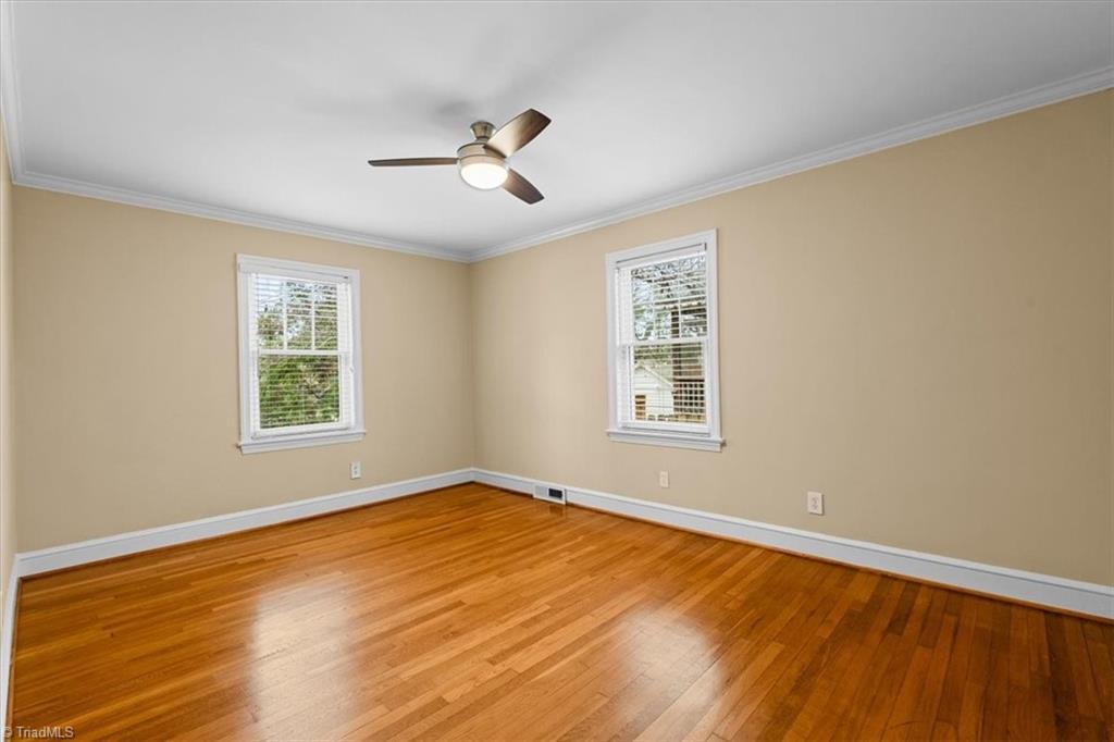 property viewer photo 24