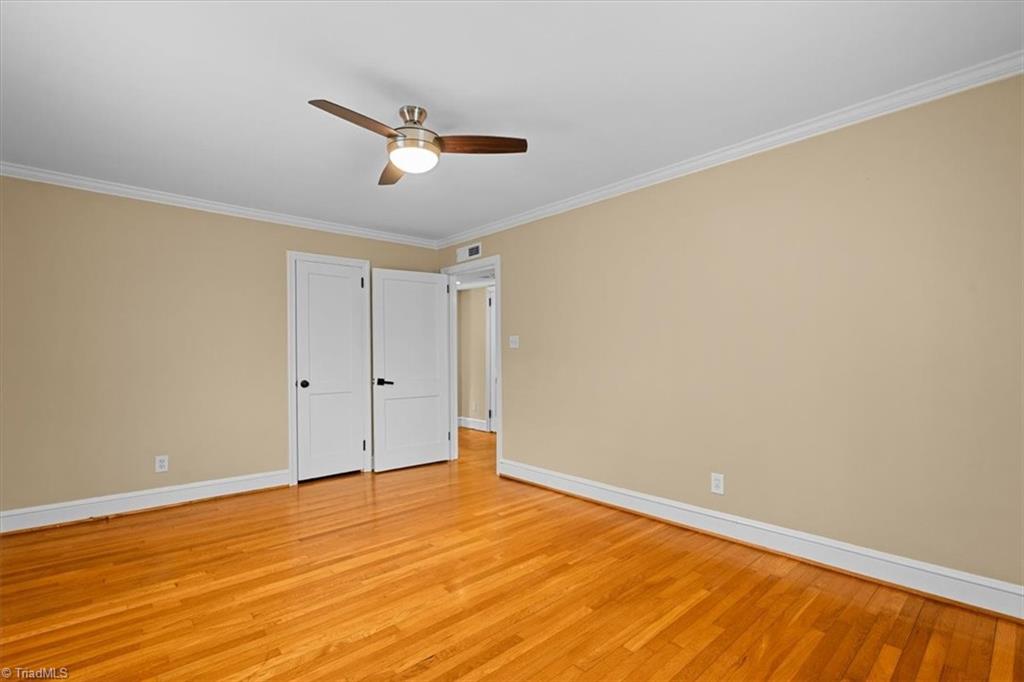 property viewer photo 25