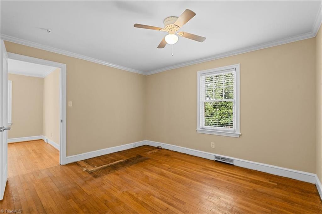 property viewer photo 26