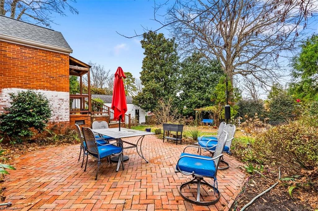 property viewer photo 37