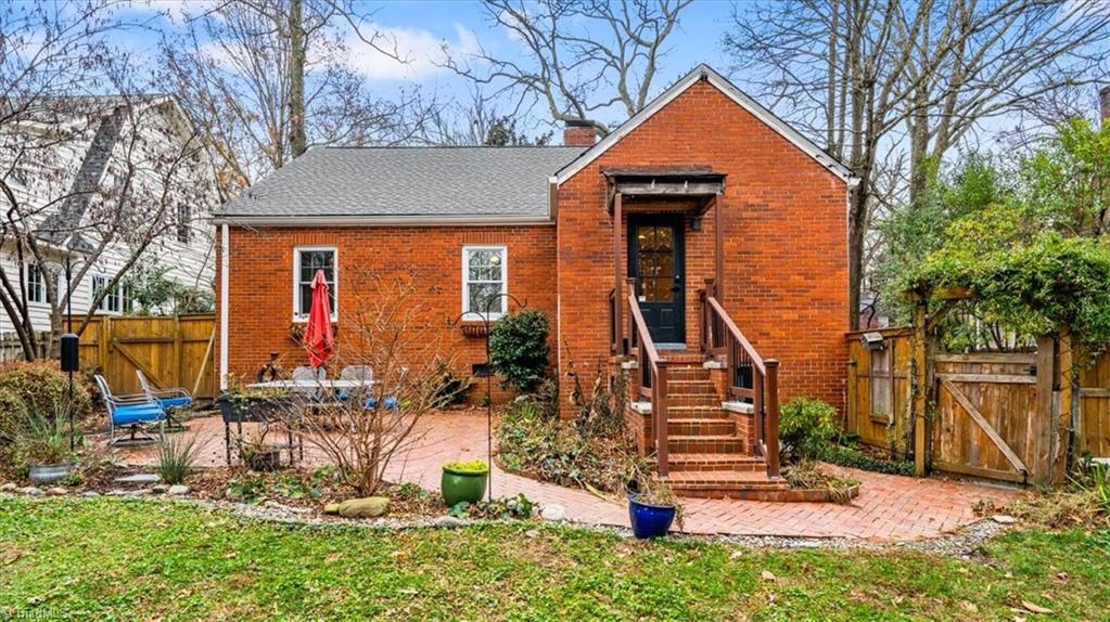 property viewer photo 38