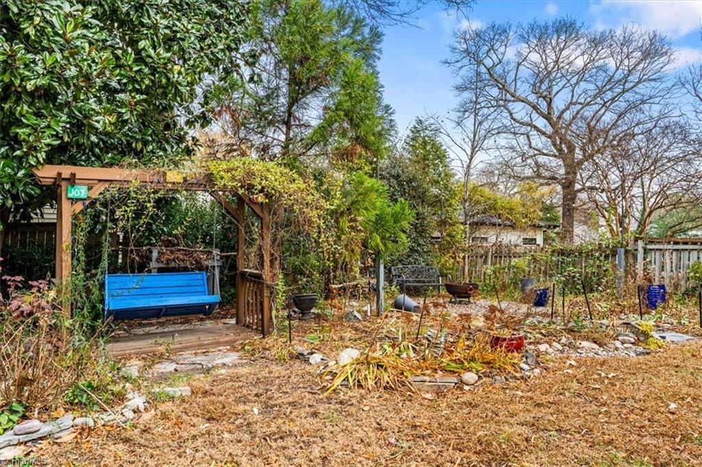 property viewer photo 39