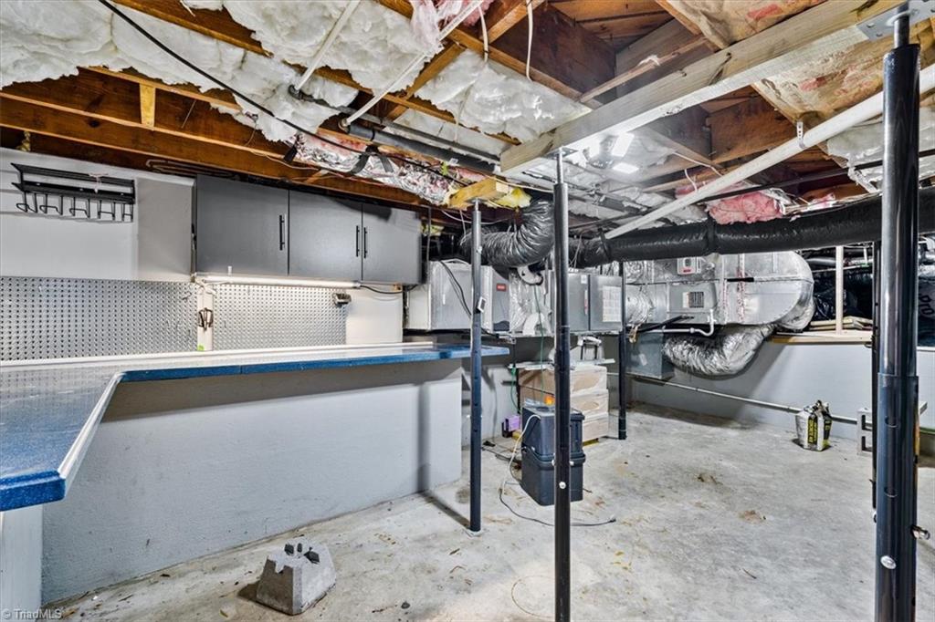 property viewer photo 40