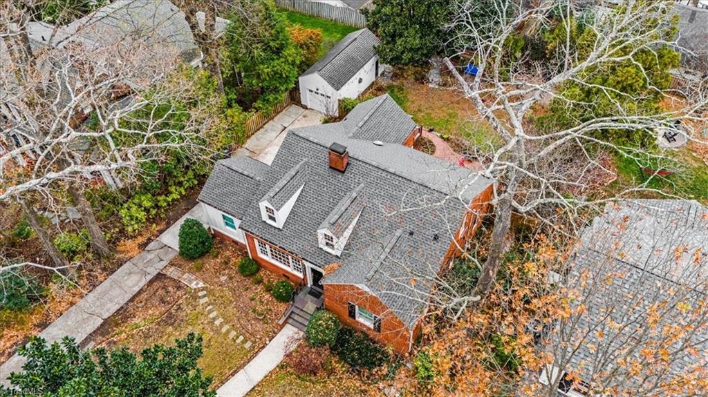 property viewer photo 41