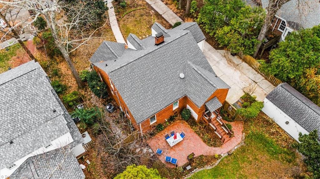 property viewer photo 42