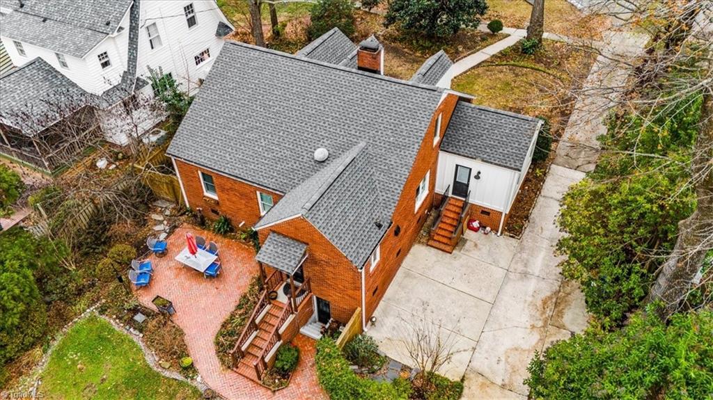 property viewer photo 43