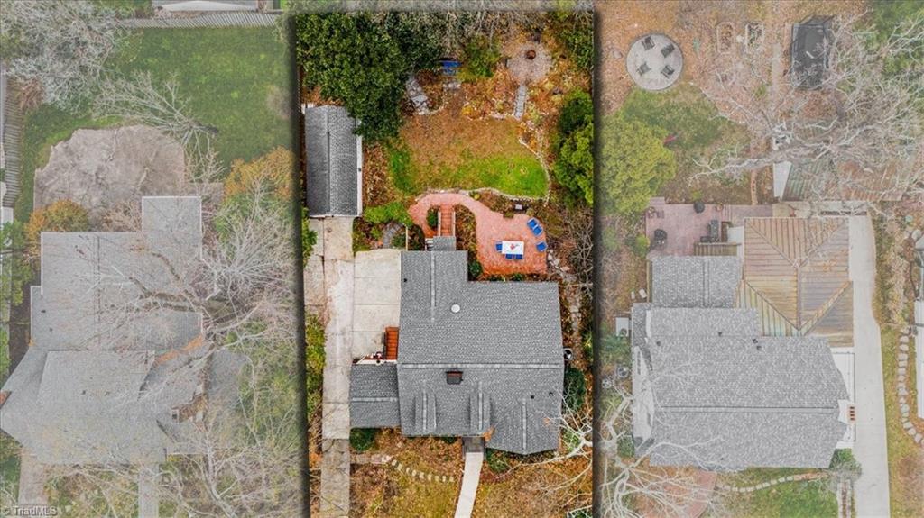 property viewer photo 44
