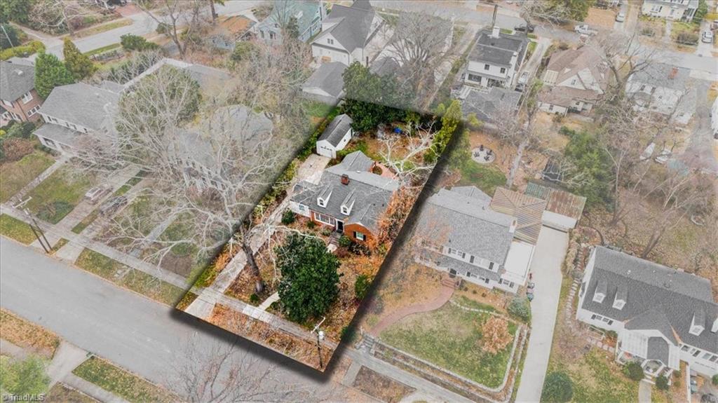 property viewer photo 45