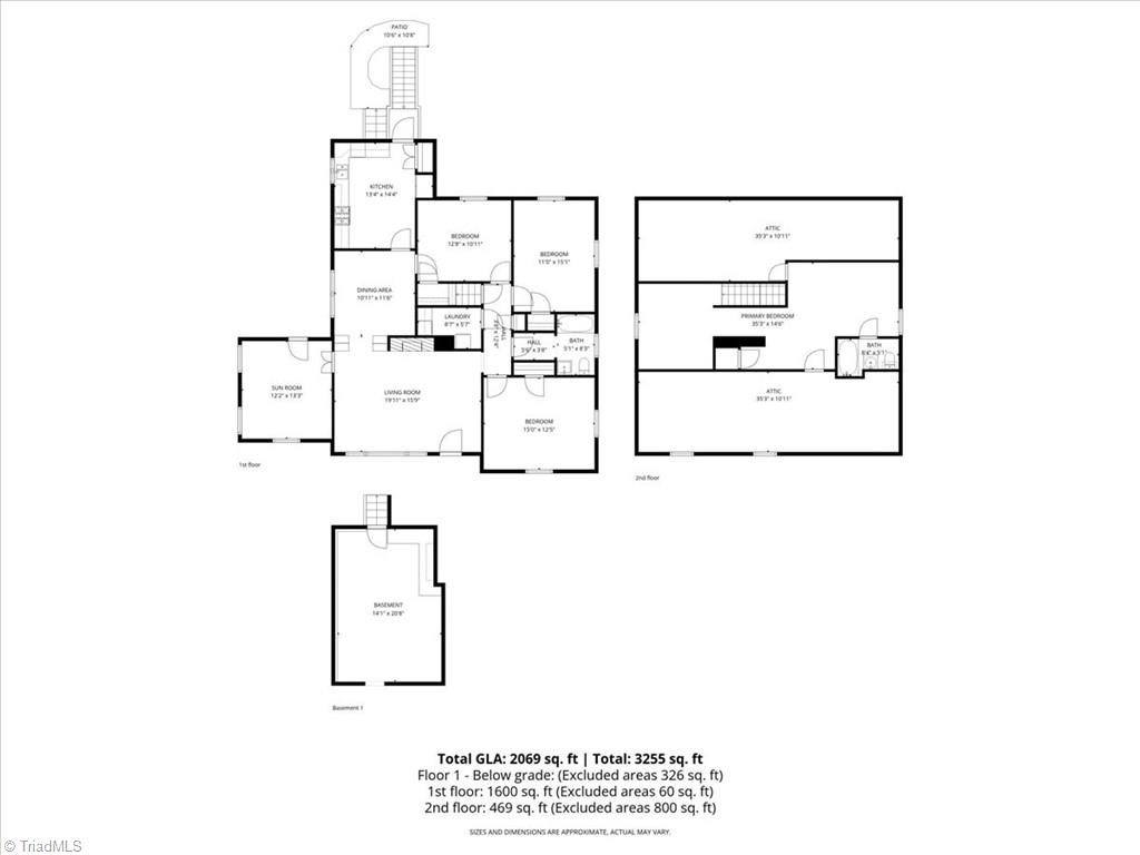 property viewer photo 47