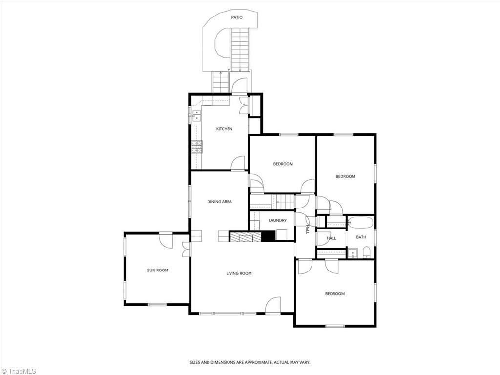 property viewer photo 48