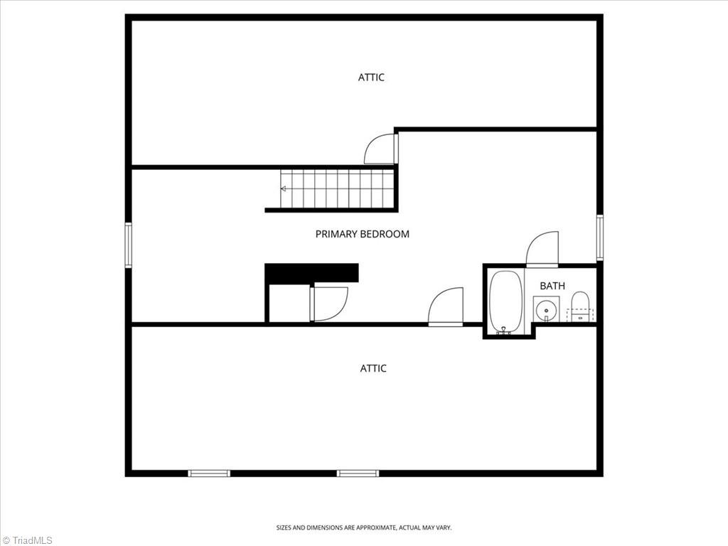 property viewer photo 49