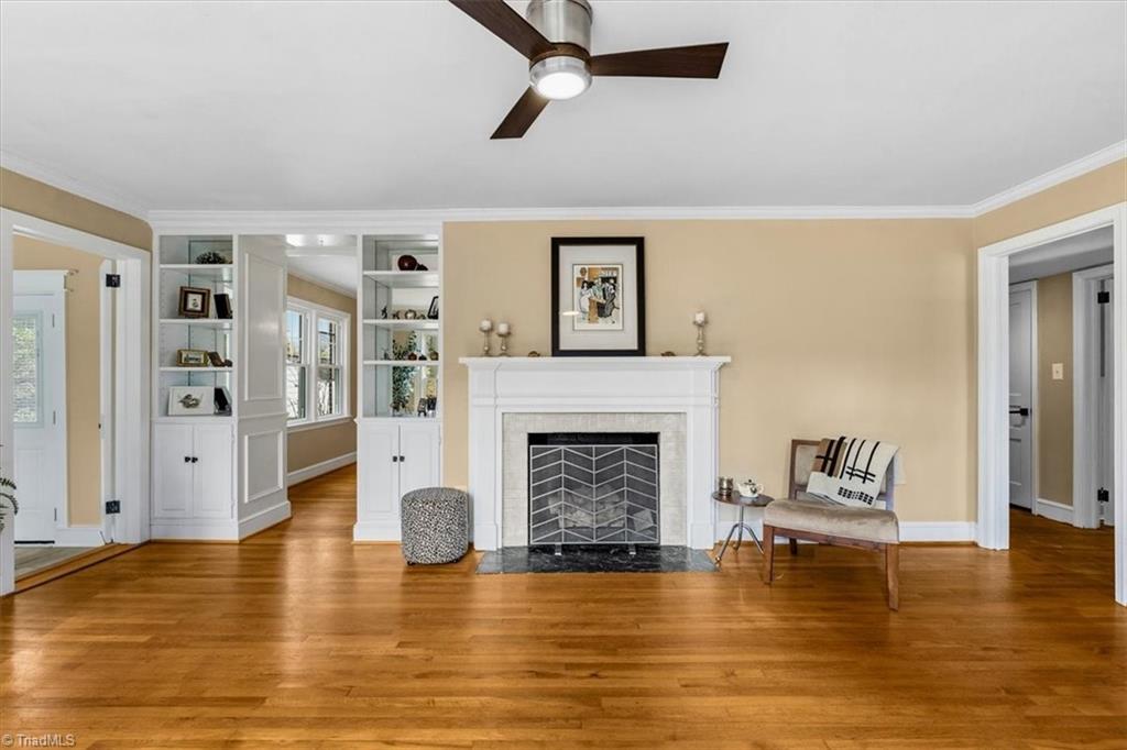 property viewer photo 8