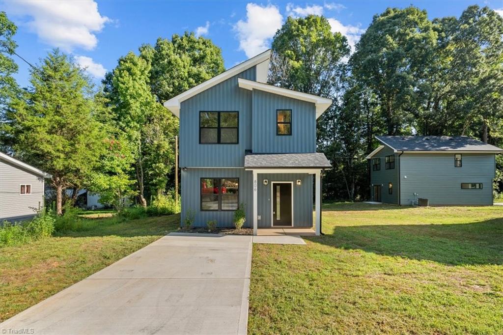 property viewer photo 1