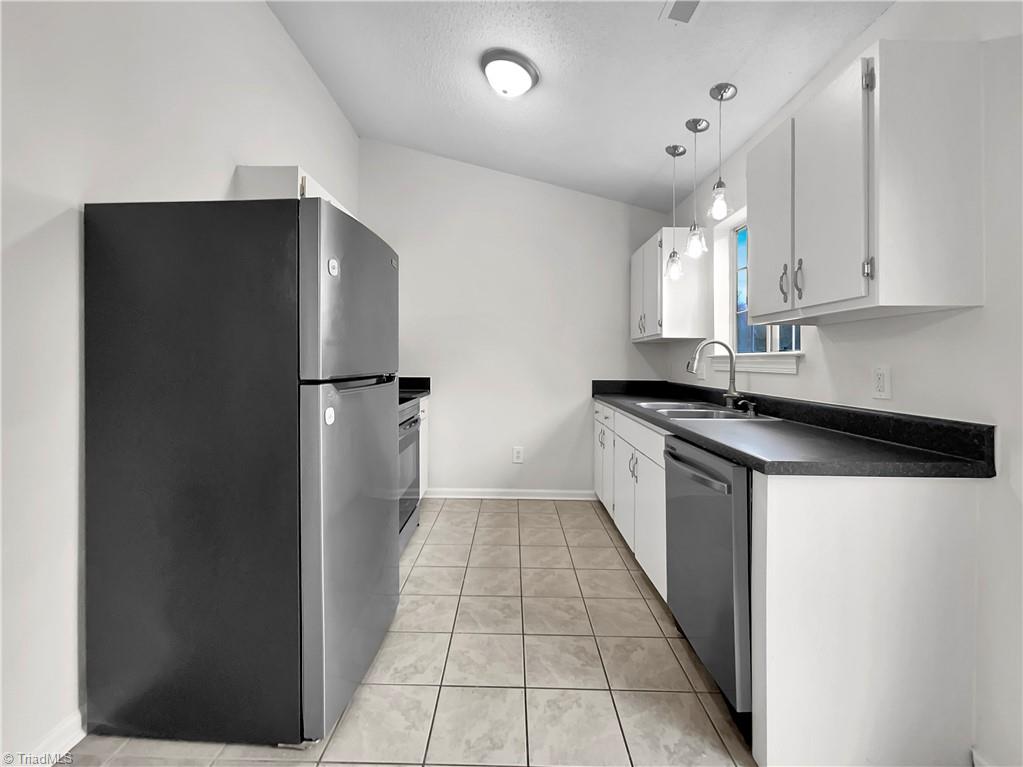 property viewer photo 1