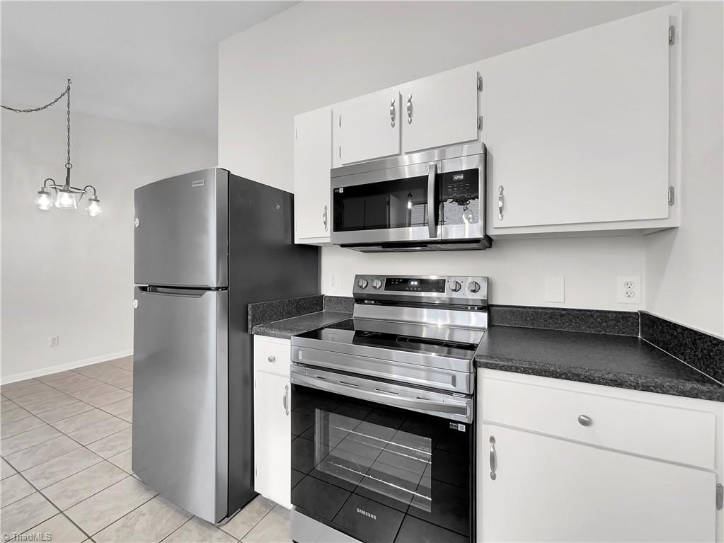 property viewer photo 10