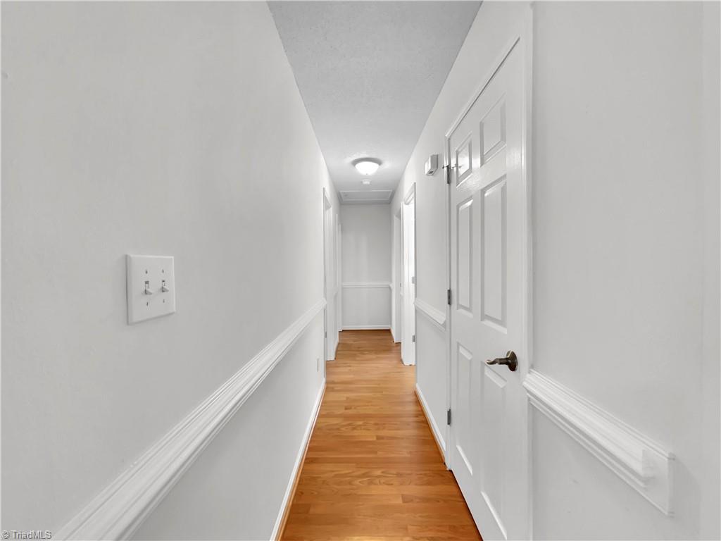 property viewer photo 11