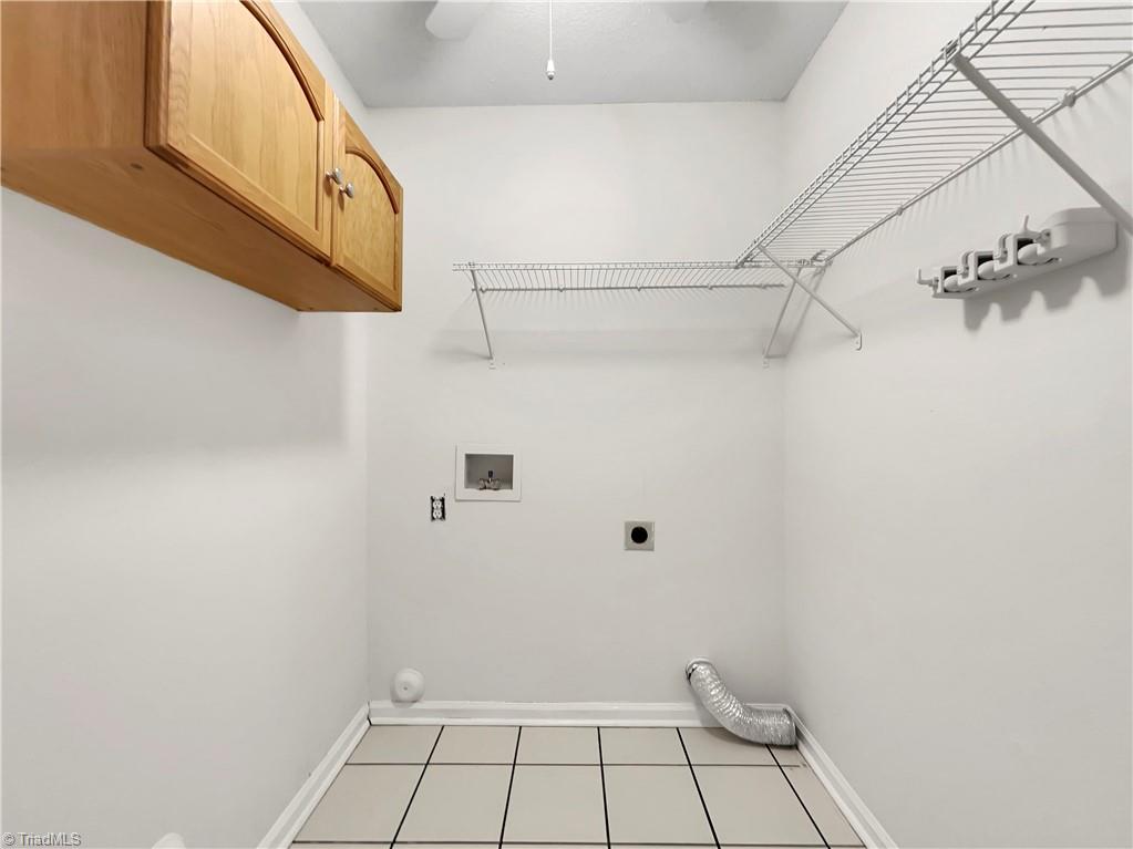 property viewer photo 12