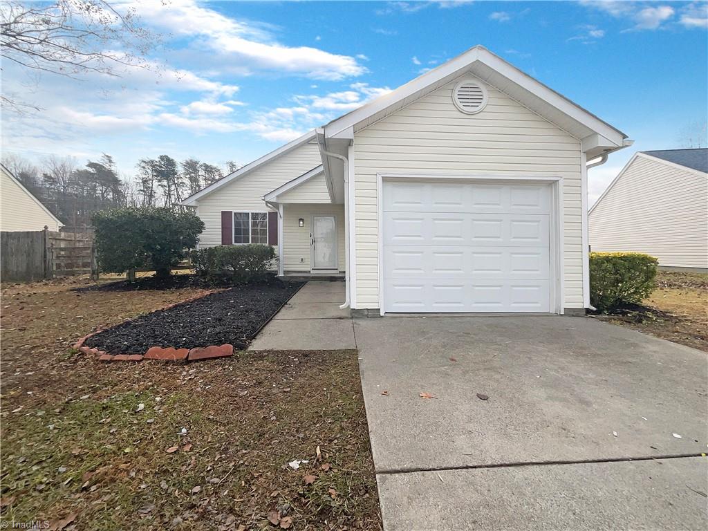 property viewer photo 17