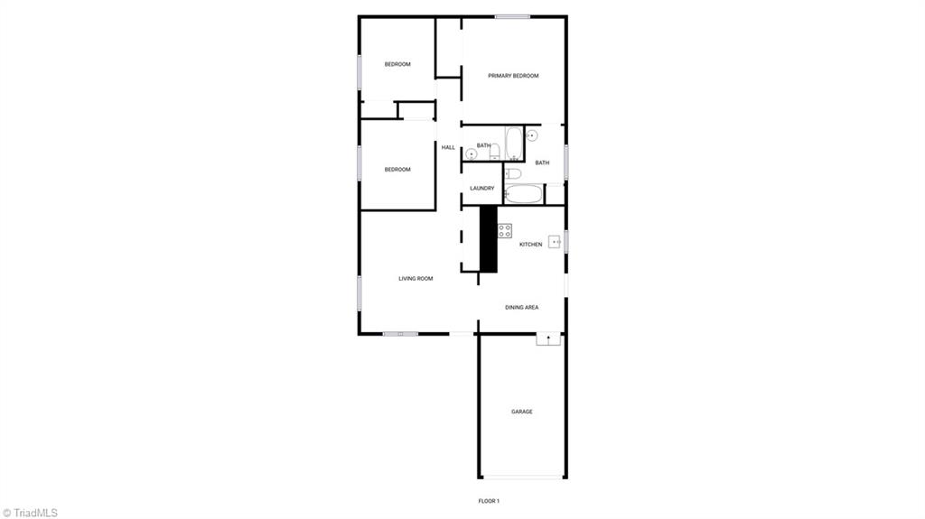 property viewer photo 18