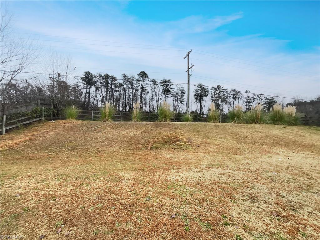 property viewer photo 6