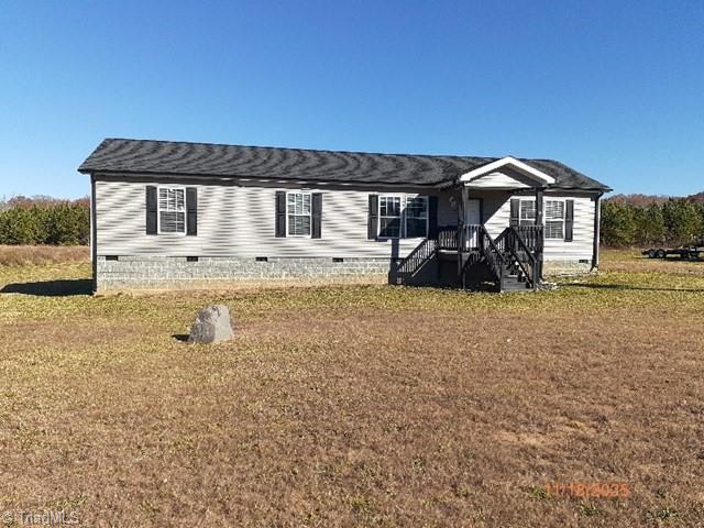 property viewer photo 1