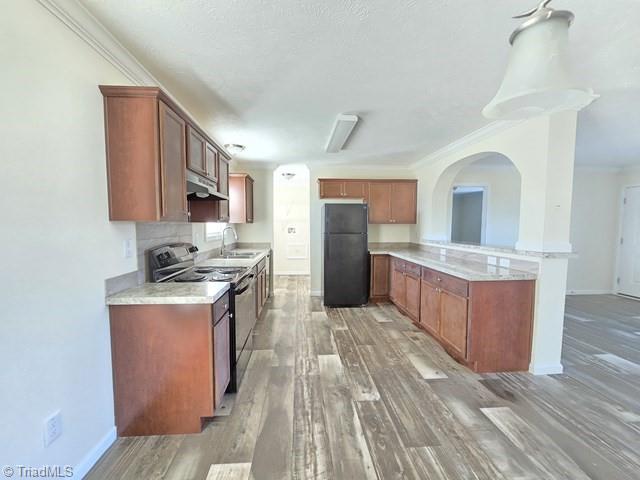property viewer photo 10