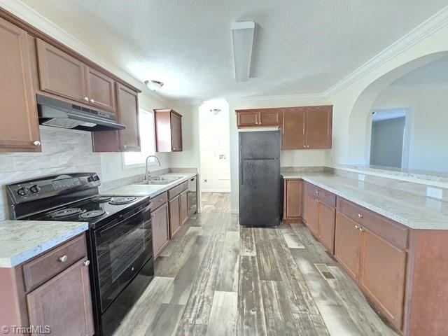 property viewer photo 11
