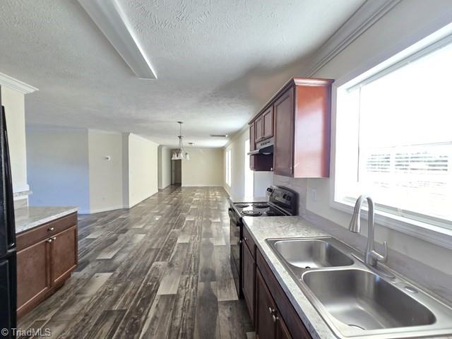 property viewer photo 12