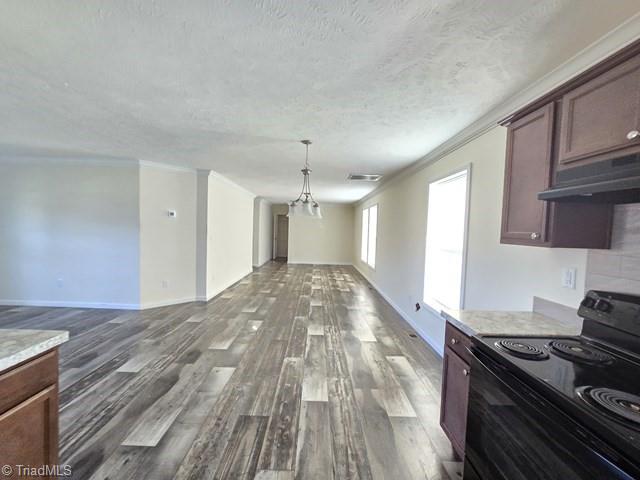 property viewer photo 13