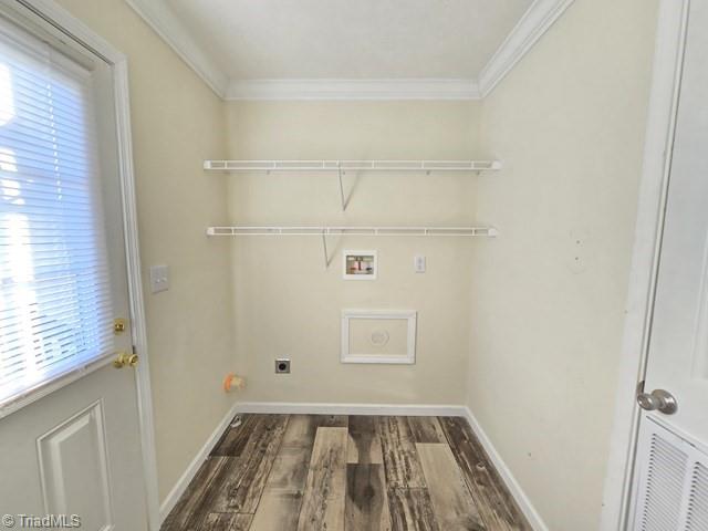 property viewer photo 14