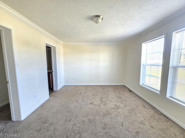 property viewer photo 15