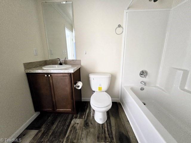 property viewer photo 16