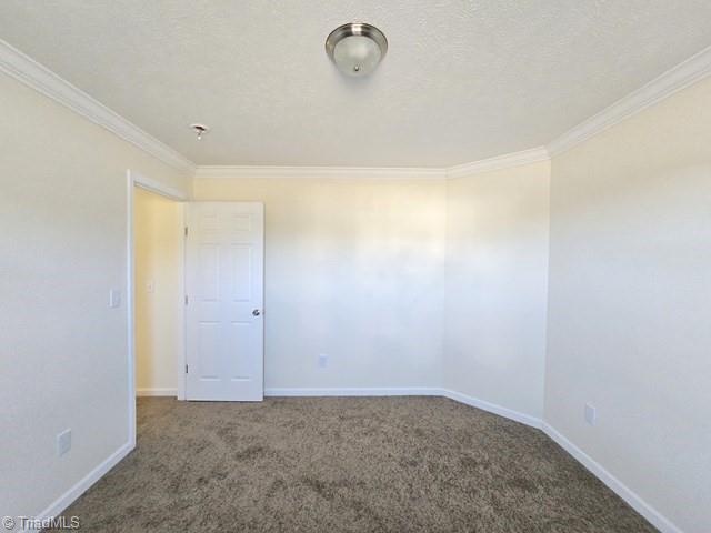 property viewer photo 17