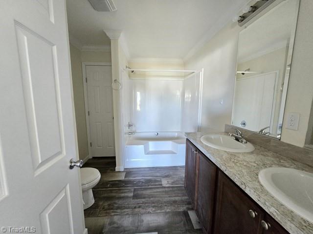 property viewer photo 18