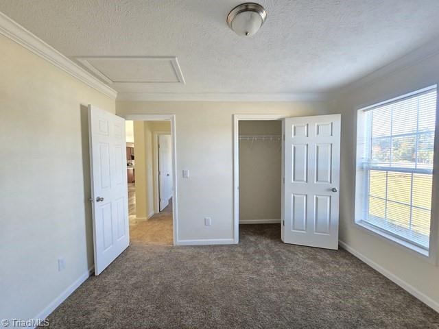 property viewer photo 19