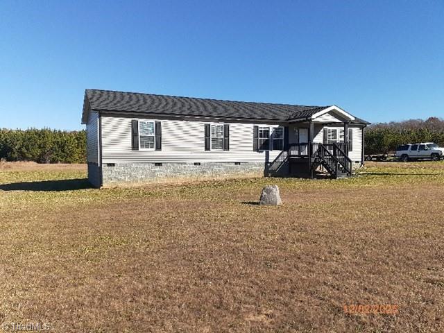 property viewer photo 2