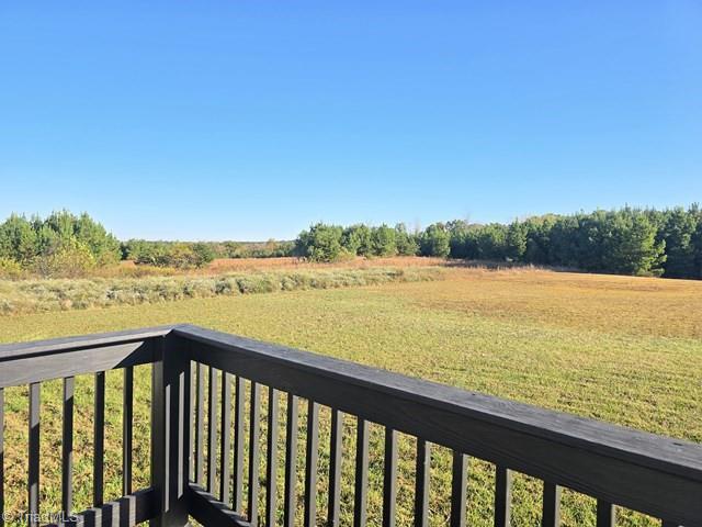 property viewer photo 20