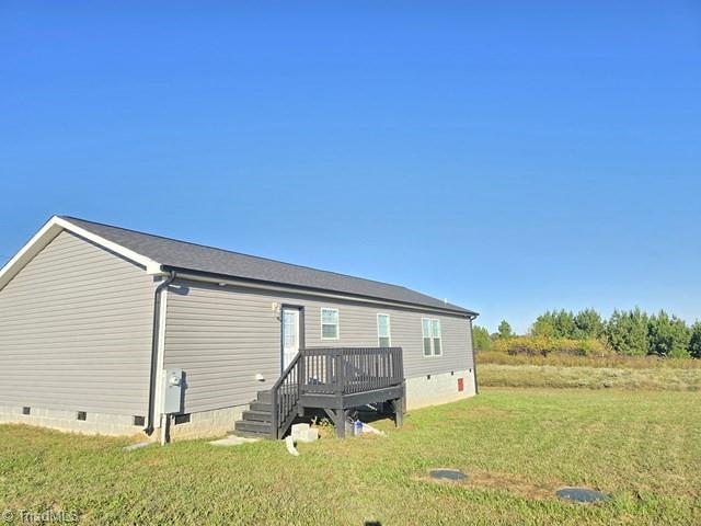 property viewer photo 21