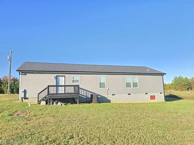 property viewer photo 22