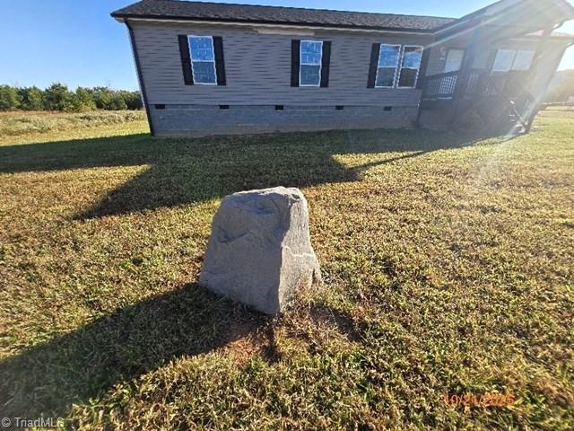 property viewer photo 4