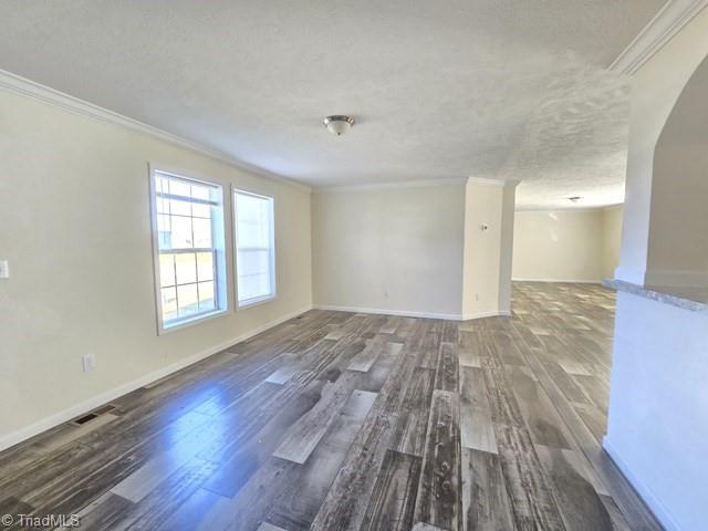 property viewer photo 6