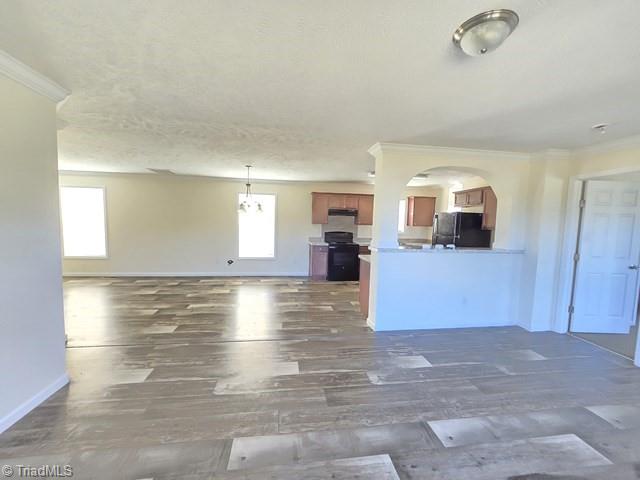 property viewer photo 8