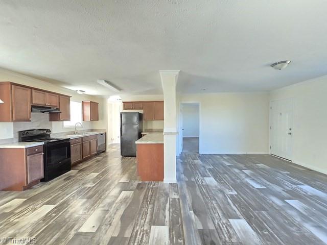 property viewer photo 9