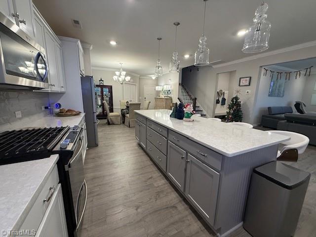 property viewer photo 10