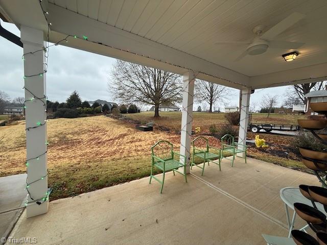 property viewer photo 12